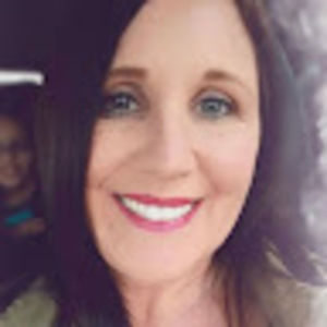 Meet your Posher, A.